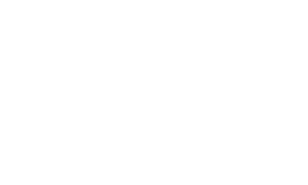 HavenCafé Delfzijl Logo
